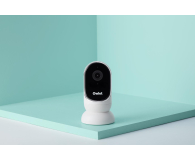 Owlet Kamera Cam HD - 1065562 - zdjęcie 3